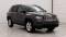 2015 Jeep Compass in Buford, GA 1 - Open Gallery