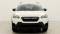 2021 Subaru Crosstrek in Buford, GA 2 - Open Gallery