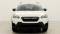 2021 Subaru Crosstrek in Buford, GA 5 - Open Gallery