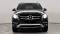 2019 Mercedes-Benz GLE in Buford, GA 5 - Open Gallery