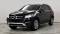 2019 Mercedes-Benz GLE in Buford, GA 4 - Open Gallery