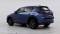 2020 Mazda CX-5 in Buford, GA 3 - Open Gallery