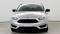 2018 Ford Focus in Buford, GA 4 - Open Gallery