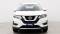2017 Nissan Rogue in Buford, GA 4 - Open Gallery