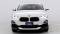 2020 BMW X2 in Buford, GA 5 - Open Gallery