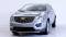 2021 Cadillac XT5 in Buford, GA 1 - Open Gallery