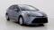 2021 Toyota Corolla in Buford, GA 1 - Open Gallery