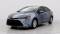 2021 Toyota Corolla in Buford, GA 3 - Open Gallery