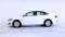 2020 Volkswagen Jetta in Buford, GA 3 - Open Gallery