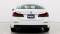 2021 BMW 5 Series in Buford, GA 4 - Open Gallery