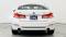 2019 BMW 5 Series in Buford, GA 5 - Open Gallery