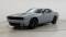 2021 Dodge Challenger in Buford, GA 3 - Open Gallery