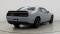 2021 Dodge Challenger in Buford, GA 5 - Open Gallery