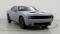 2021 Dodge Challenger in Buford, GA 1 - Open Gallery