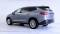 2021 Buick Enclave in Buford, GA 2 - Open Gallery