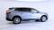 2021 Buick Enclave in Buford, GA 4 - Open Gallery