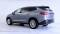 2021 Buick Enclave in Buford, GA 3 - Open Gallery