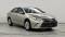 2015 Toyota Camry in Buford, GA 1 - Open Gallery