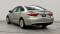 2015 Toyota Camry in Buford, GA 2 - Open Gallery