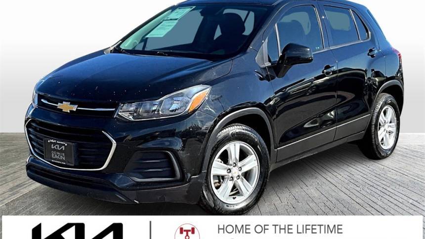 Used Cars for Sale in Killeen, TX (with Photos) - TrueCar