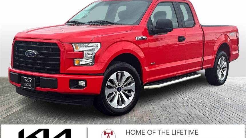 Used Cars for Sale in Killeen, TX (with Photos) - TrueCar