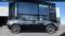 2023 Mazda MX-5 Miata in Laurel, MD 2 - Open Gallery
