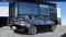 2023 Mazda MX-5 Miata in Laurel, MD 3 - Open Gallery