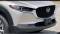 2024 Mazda CX-30 in Laurel, MD 3 - Open Gallery
