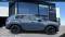 2024 Mazda CX-50 in Laurel, MD 2 - Open Gallery