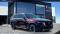 2024 Mazda CX-90 in Laurel, MD 1 - Open Gallery
