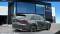 2024 Mazda CX-90 in Laurel, MD 3 - Open Gallery