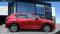 2024 Mazda CX-5 in Laurel, MD 2 - Open Gallery