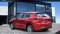2024 Mazda CX-5 in Laurel, MD 3 - Open Gallery