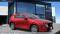2024 Mazda CX-5 in Laurel, MD 1 - Open Gallery