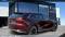 2024 Mazda CX-90 in Laurel, MD 3 - Open Gallery