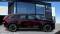 2024 Mazda CX-90 in Laurel, MD 2 - Open Gallery