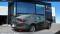 2024 Mazda Mazda3 in Laurel, MD 3 - Open Gallery