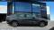 2024 Mazda Mazda3 in Laurel, MD 2 - Open Gallery