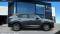 2024 Mazda CX-5 in Laurel, MD 2 - Open Gallery