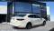 2024 Mazda Mazda3 in Laurel, MD 3 - Open Gallery