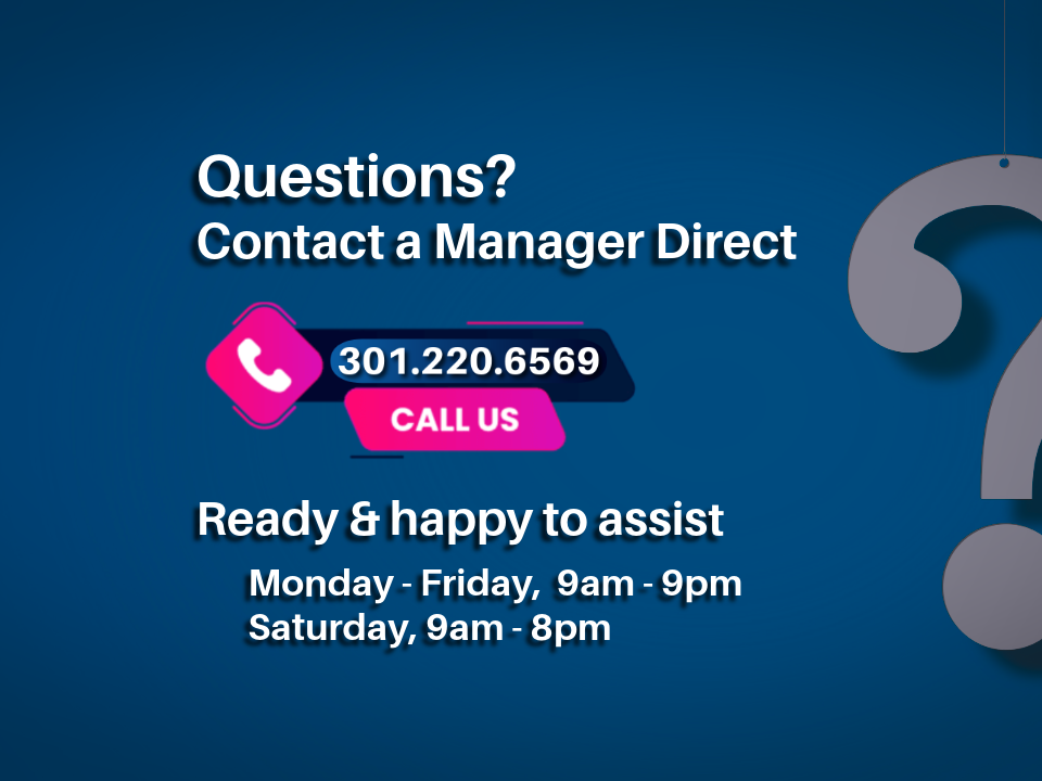 2026 Mazda CX-70 3.3 Turbo Premium Plus