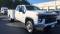 2023 Chevrolet Silverado 3500HD Chassis Cab in Fayetteville, NC 1 - Open Gallery