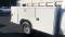 2023 Chevrolet Silverado 3500HD Chassis Cab in Fayetteville, NC 4 - Open Gallery