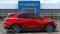 2024 Chevrolet Equinox in Fayetteville, NC 5 - Open Gallery