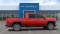2024 Chevrolet Silverado 3500HD in Fayetteville, NC 5 - Open Gallery