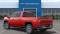 2024 Chevrolet Silverado 3500HD in Fayetteville, NC 3 - Open Gallery