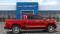 2024 Chevrolet Silverado 1500 in Fayetteville, NC 5 - Open Gallery
