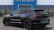 2024 Chevrolet Equinox EV in Fayetteville, NC 3 - Open Gallery