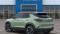 2024 Chevrolet Trailblazer in Fayetteville, NC 3 - Open Gallery