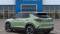 2024 Chevrolet Trailblazer in Fayetteville, NC 3 - Open Gallery